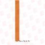HELLERMANN TYTON 558-00330