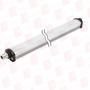 IPF ELECTRONIC EZ300426