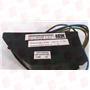 SEW EURODRIVE 08233888