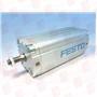 FESTO ADVU-40-100-A-P-A