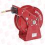 REELCRAFT IND DP5635 OLP