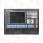 ALLEN BRADLEY 6180-FLLFGLHZHEZ