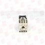 EATON CORPORATION D15CR22JB