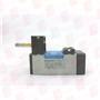 FESTO MN1H-5/2-D-1-FR-S-C