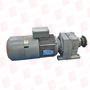 SEW EURODRIVE R47DT90L4-BMG XH1A