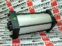ASCO P1AU-10A3E-AAA0