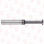 HARVEY TOOL 924415-C3