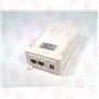MICROCHIP TECHNOLOGY INC PD-AS-951/12-24