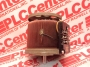 STANDARD ELECTRIC 500BU