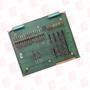 ALLEN BRADLEY 7300-UBA
