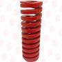 GIBRALTAR PRODUCTS DCIH50-114