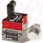 INDUSTRIAL MAGNETICS WG200R