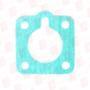 RADWELL VERIFIED SUBSTITUTE 360-010-425-SUB