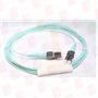 CORNING CLJ-2121-25CB-017
