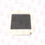 SIEMENS PBA-1191-ULC