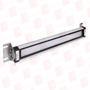 DI-SORIC MB-R-280-B5