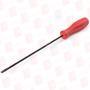 TEKTON DSS14188