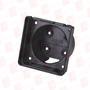 EFECTOR R360/BASICDISPLAY/CARRIER-EC0407