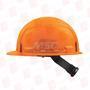 MILWAUKEE POWER TOOLS 48-73-1112