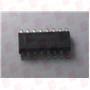 ON SEMICONDUCTOR MC14060BG
