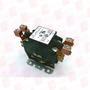 SIEMENS D70637037