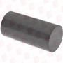 SWISS PRECISION INSTRUMENTS 18-968-8