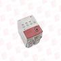 PHILIPS M1008B