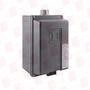 SCHNEIDER ELECTRIC 8536SBW12V03H10