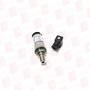 GEMS SENSORS 2200BAA2502A3UA