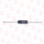 TT ELECTRONICS W22 22R