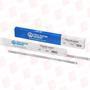 PRECISION BRAND 19K1