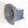 ALTRA INDUSTRIAL MOTION F71010PB5J6