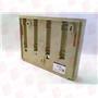 HONEYWELL XS563