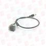 FESTO KMEB-2-24-M12-0,5-LED