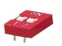 MULTICOMP MCDS02