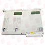 SIEMENS 6ES5460-4UA11