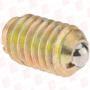 GIBRALTAR PRODUCTS 10016P-G