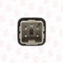 HARTING 09200042611
