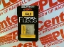 LITTELFUSE 75915