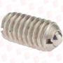 GIBRALTAR PRODUCTS 10108P-G