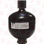 PARKER AD016B25T9A1