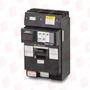 SCHNEIDER ELECTRIC LX36400