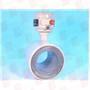 ASEA BROWN BOVERI FEM325100E1DOW1Y1A1AOP1BOY1F6AHM5