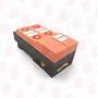 EFECTOR CLASSICLINE 4SB IP67-AC5200