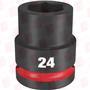 MILWAUKEE POWER TOOLS 49-66-6362