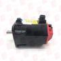 FANUC A06B-0227-B000