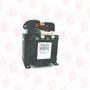 EATON CORPORATION C341DC