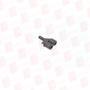 PARKER 362PLPSP-10M-12M