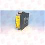 SCHMERSAL FWS 1206 A