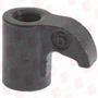 SECO TOOLS 00070496